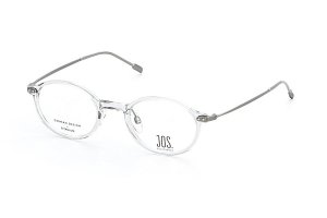 983516-00 ���� Eschenbach