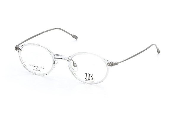 983516 00 Eschenbach JOS.