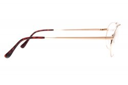Eyewear (frame) Eschenbach ES3636-20