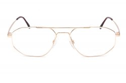 Eyewear (frame) Eschenbach ES3636-20