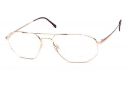 Eyewear (frame) Eschenbach ES3636-20