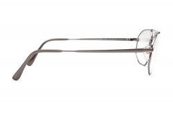  () Eschenbach ES3636-30