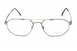  () Eschenbach ES3636-30