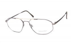  () Eschenbach ES3636-30