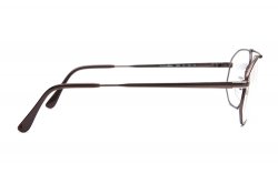  () Eschenbach ES3636-61