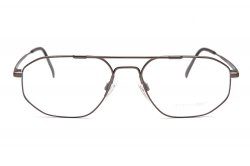 () Eschenbach ES3636-61