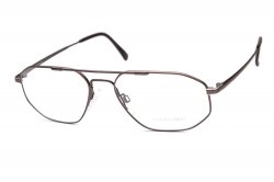  () Eschenbach ES3636-61