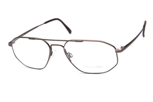  () Eschenbach TitanFlex ES3636-61