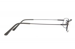  () Eschenbach ES3638-30