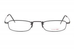  () Eschenbach ES3638-30