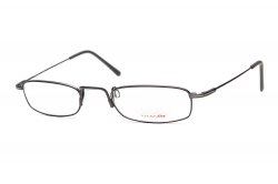  () Eschenbach ES3638-30