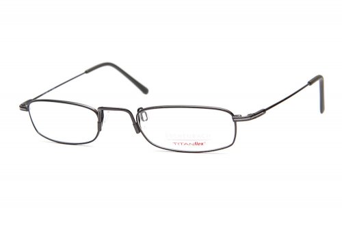  () Eschenbach TitanFlex ES3638-30
