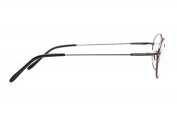 Eyewear (frame) Eschenbach ES3666-30
