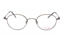Eyewear (frame) Eschenbach ES3666-30