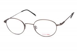 Eyewear (frame) Eschenbach ES3666-30
