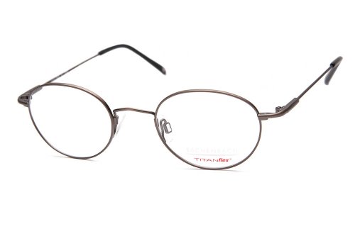 Eyewear (frame) Eschenbach TitanFlex ES3666-30