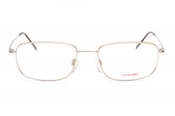  () Eschenbach ES3688-20