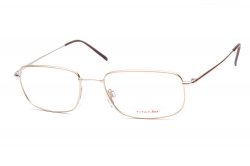  () Eschenbach ES3688-20