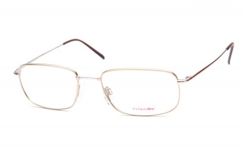  () Eschenbach TitanFlex ES3688-20
