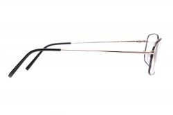  () Eschenbach ES3688-30