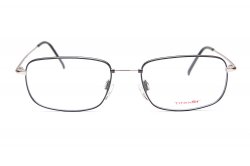  () Eschenbach ES3688-30
