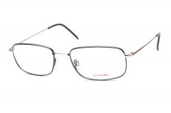  () Eschenbach ES3688-30