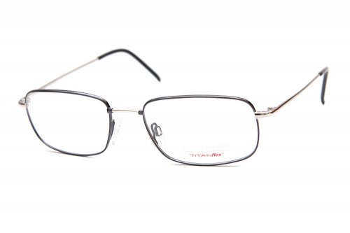  () Eschenbach TitanFlex ES3688-30