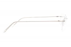  () Eschenbach ES3855-03