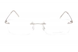  () Eschenbach ES3855-03
