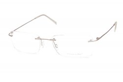  () Eschenbach ES3855-03