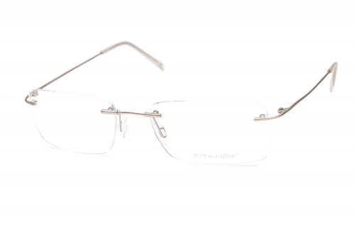  () Eschenbach TitanFlex ES3855-03