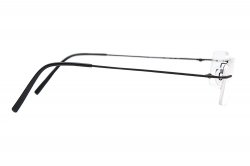  () Eschenbach ES3855-10