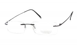 () Eschenbach ES3855-10
