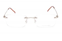  () Eschenbach ES3855-22