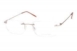  () Eschenbach ES3855-22
