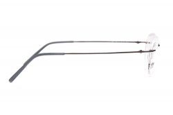 Eyewear (frame) Eschenbach ES3855-32