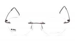 Eyewear (frame) Eschenbach ES3855-32