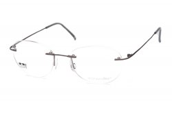 Eyewear (frame) Eschenbach ES3855-32