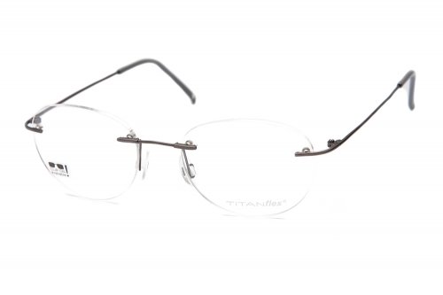 Eyewear (frame) Eschenbach TitanFlex ES3855-32