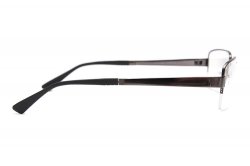 () Eschenbach ES820538-30
