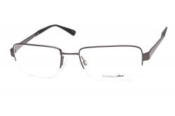  () Eschenbach ES820538-30