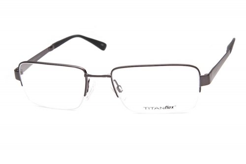  () Eschenbach TitanFlex ES820538-30