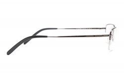  () Eschenbach ES820554-30