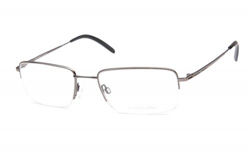  () Eschenbach TitanFlex ES820554-30