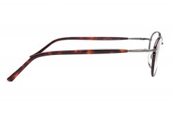  () Eschenbach ES820584-30