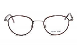  () Eschenbach ES820584-30