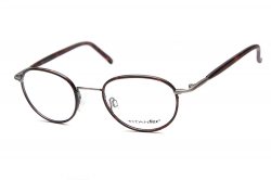  () Eschenbach ES820584-30