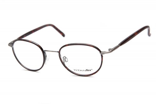  () Eschenbach TitanFlex ES820584-30