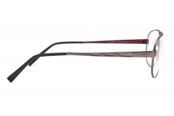 Eyewear (frame) Eschenbach ES820590-30