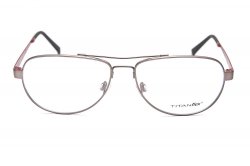 Eyewear (frame) Eschenbach ES820590-30
